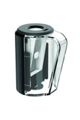 Keyroad Tekli Plastik Kalemtraş Hazneli - 2
