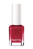 Pastel Oje 10 - 2
