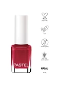 Pastel Oje 10 - 4