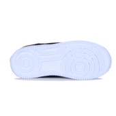 Maxsis 501 Cilt Syh-Byz Erkek Çocuk Sneaker Spor Ayakkabı - 3