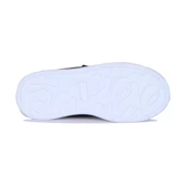 Skuaıter North Syh-Byz Cırtlı Kız Çocuk Sneaker Spor Ayakkabı - 3