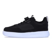Maxsis 501 Cilt Syh-Byz Erkek Çocuk Sneaker Spor Ayakkabı - 2