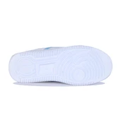 Ayakcenter 22-Stp Byz-Mavi Unisex Çocuk Spor Ayakkabı - 3