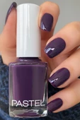 Pastel Oje 49 - 1