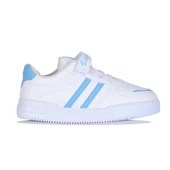 Ayakcenter 22-Stp Byz-Mavi Unisex Çocuk Spor Ayakkabı - 1