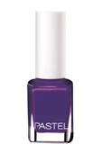 Pastel Oje 49 - 2