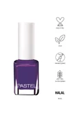 Pastel Oje 49 - 4
