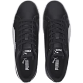 PUMA  UP UNİSEX SPOR AYAKKABI 372605-01 thumbnail 5