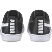 PUMA  UP UNİSEX SPOR AYAKKABI 372605-01 thumbnail 6