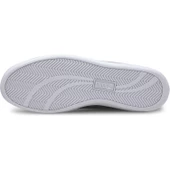 PUMA  UP UNİSEX SPOR AYAKKABI 372605-01 thumbnail 7