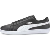 PUMA  UP UNİSEX SPOR AYAKKABI 372605-01 thumbnail 3