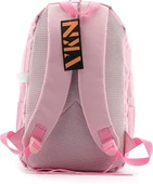 Cambridge Polo Club Shine Star Çift Ana Bölmeli Unisex Çocuk İlkokul Sırt Çantası Pembe / CPO4087.0026 thumbnail 4