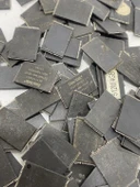 Flash Memory Bga Çip 4Gb 100 Adet (Çıkma Parça) thumbnail 5