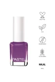 Pastel Oje 51 - 4