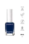 Pastel Oje 63 - 4