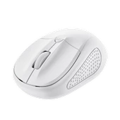 Trust 24795 Primo Wireless Optik Mouse thumbnail 1