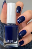 Pastel Oje 63 - 1