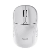 Trust 24795 Primo Wireless Optik Mouse thumbnail 3