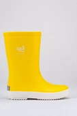 İgor W10107-008 SPLASH NAUTICO Çocuk Çizme Sarı 29-36 thumbnail 2