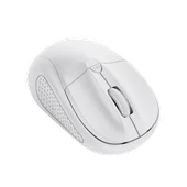 Trust 24795 Primo Wireless Optik Mouse thumbnail 2