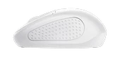 Trust 24795 Primo Wireless Optik Mouse thumbnail 4