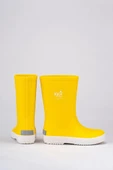 İgor W10107-008 SPLASH NAUTICO Çocuk Çizme Sarı 29-36 thumbnail 3