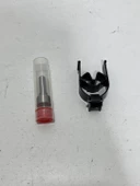 Orltl 7135-644 Enjektör Memesi Onarım Kiti thumbnail 2