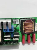 7R Projektör Ampulü Balast Kartı 56666A01DG - 6