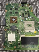 Asus K54LY Rev 2.1 Laptop Anakart - 3
