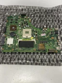 Asus K54LY Rev 2.1 Laptop Anakart - 2