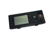 Hp DesignJet Z3100 Z3200 Plotter Kontrol Paneli Q6718-67010  (Yenilenmiş) - 1