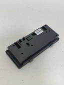 Hp DesignJet Z3100 Z3200 Plotter Kontrol Paneli Q6718-67010  (Yenilenmiş) - 5