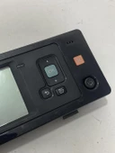Hp DesignJet Z3100 Z3200 Plotter Kontrol Paneli Q6718-67010  (Yenilenmiş) - 3