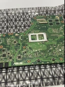 Asus K54LY Rev 2.1 Laptop Anakart - 6