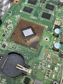 Asus K54LY Rev 2.1 Laptop Anakart - 5