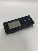 Hp DesignJet Z3100 Z3200 Plotter Kontrol Paneli Q6718-67010  (Yenilenmiş) - 2