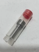 Orltl 7135-644 Enjektör Memesi Onarım Kiti thumbnail 3