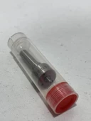 Orltl 7135-644 Enjektör Memesi Onarım Kiti thumbnail 5