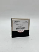 Orltl 7135-644 Enjektör Memesi Onarım Kiti thumbnail 7