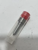 Orltl 7135-644 Enjektör Memesi Onarım Kiti thumbnail 4