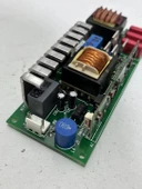 7R Projektör Ampulü Balast Kartı 56666A01DG - 5