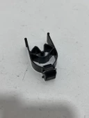 Orltl 7135-644 Enjektör Memesi Onarım Kiti thumbnail 6