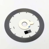 HP Designjet Enkoder Diski CM751-80022 - 1