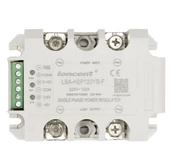 Loncont LSA-H2P120YB-F Entegra Voltaj Regülatör Modülü - 2
