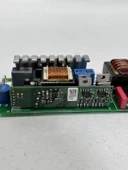7R Projektör Ampulü Balast Kartı 56666A01DG - 4