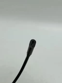 Micro Usb Dişi - Erkek Uzatma Kablosu 27cm - 6
