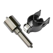 Orltl 7135-644 Enjektör Memesi Onarım Kiti thumbnail 1