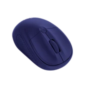 Trust 24796 Primo Wireless Optik Mouse thumbnail 2