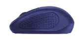 Trust 24796 Primo Wireless Optik Mouse thumbnail 4