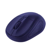 Trust 24796 Primo Wireless Optik Mouse thumbnail 1